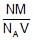 Solved Examples: The Solid State | Physical Chemistry for NEET